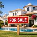 Find Beautiful Houses For Sale In Tunis With Verified Property Options