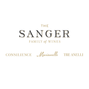New York, Business, Sanger Wines Tasting Room