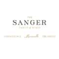 Sanger Wines Tasting Room