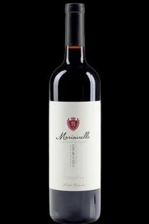 New York, Business, Sanger Wines Tasting Room