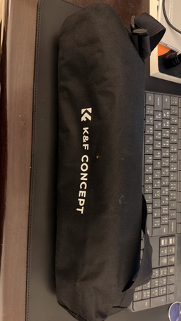 Jeddah, Electronics, SAR 4300,  Sigma 24-70mm Art + K&F Accessories