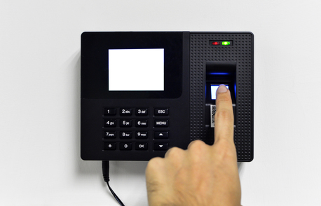 New York, Security, Access Control Systems Installation NYC | IDR Technologies