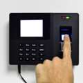 Access Control Systems Installation NYC | IDR Technologies