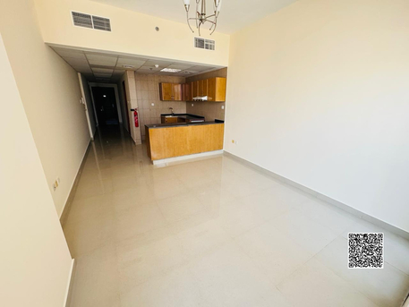 Sharjah, Apartments/Houses, 1 BR,  🔥 Studio For Sale In Nuaimia Tower C &ndash; Only AED 78K Down Payment | 5-Year Installment Pl