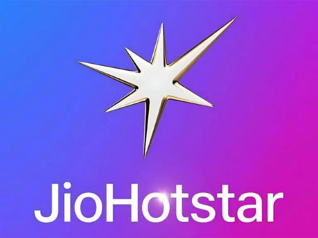 East Riffa, Mobile Phones, BHD 2,  Jio Hotstar Subscription (For Mobile)