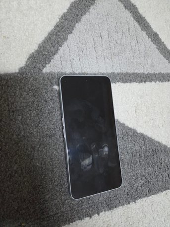 Jubail, Electronics, SAR 1500,  Nothing Phone 3A Pro