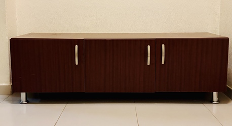 Al Murabba, Furniture, SAR 150,  Tv Stand