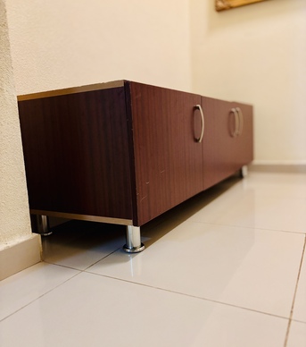 Al Murabba, Furniture, SAR 150,  Tv Stand