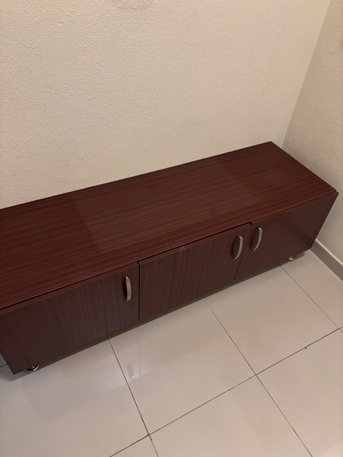 Al Murabba, Furniture, SAR 150,  Tv Stand