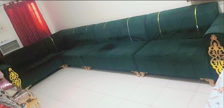 Khobar, Household Items, Household Items