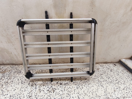 Umm Al Hamam, Auto Parts, SAR 300,  Car Park