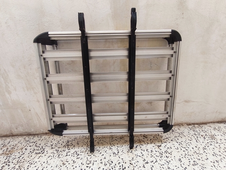 Umm Al Hamam, Auto Parts, SAR 300,  Car Park