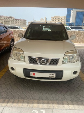 Isa Town, Vehicles, Cars & Trucks , BHD 1900,  Nissan X-Trail,  2012,  Automatic,  116000 KM,    For SALE