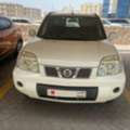 BHD 1900,  Nissan X-Trail,  2012,  Automatic,  116000 KM,    For SALE