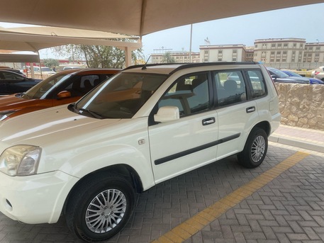 Isa Town, Vehicles, Cars & Trucks , BHD 1900,  Nissan X-Trail,  2012,  Automatic,  116000 KM,    For SALE