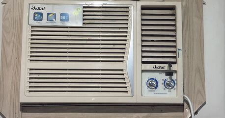 Khobar, Appliances, SAR 400,  Cir Conditioners For Sale