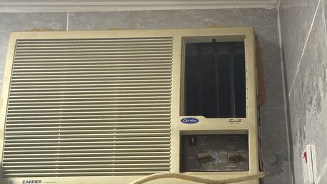Khobar, Appliances, SAR 400,  Cir Conditioners For Sale