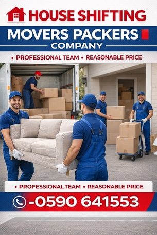 Khobar, Labor/Moving, HOUSE SHIFTING ~ FURNITURE FIXING ~ REASONABLE PRICE ~ GOOD SERVICE ~ 0590 641553 ~kerala