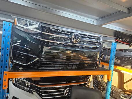 Sharjah, Auto Parts, AED 11,  Volkswagen Spare Parts