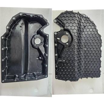 Sharjah, Auto Parts, AED 11,  Volkswagen Spare Parts