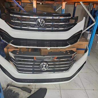 Sharjah, Auto Parts, AED 11,  Volkswagen Spare Parts