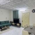 SAR 2500/month,  Furnished,  Shared Accommodation Available | 2BHK Flat