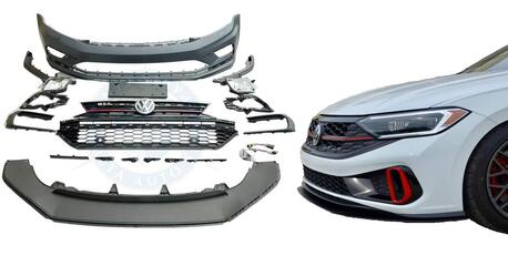 Dubai, Vehicles, Cars & Trucks , AED 22,  Volkswagen Spare Parts,  2022,  Automatic,  22 KM,