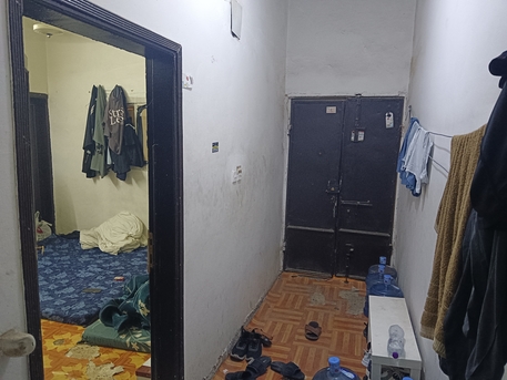 Riyadh, Rooms Available, SAR 11000/year,  One Room For Rent