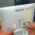 BHD 60,  All In 1 PC - Lenova & Dell