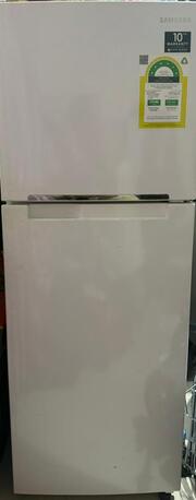 Khobar, Appliances, SAR 700,  Refrigerator For Sale
