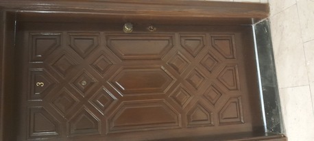 Jeddah, Apartments/Houses, SAR 1600/month,  2 BR,  Apartment For Rent