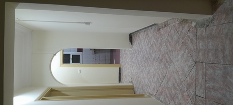 Jeddah, Apartments/Houses, SAR 1600/month,  2 BR,  Apartment For Rent