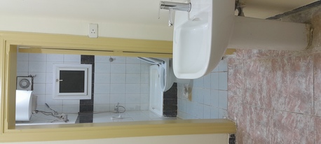 Jeddah, Apartments/Houses, SAR 1600/month,  2 BR,  Apartment For Rent