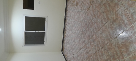 Jeddah, Apartments/Houses, SAR 1600/month,  2 BR,  Apartment For Rent