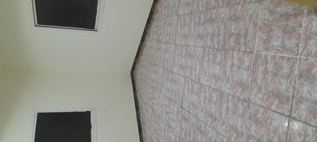 Jeddah, Apartments/Houses, SAR 1600/month,  2 BR,  Apartment For Rent