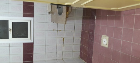 Jeddah, Apartments/Houses, SAR 1600/month,  2 BR,  Apartment For Rent