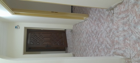 Jeddah, Apartments/Houses, SAR 1600/month,  2 BR,  Apartment For Rent