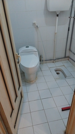 Al Thuqbah, Roommates, SAR 300/month,  Bed Space Available For Indian Expatriates &ndash; 300 SAR