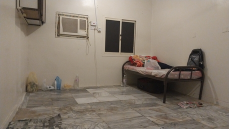 Al Thuqbah, Roommates, SAR 300/month,  Bed Space Available For Indian Expatriates &ndash; 300 SAR