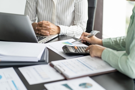 Toronto, Automotive, Best Payroll Services Ontario