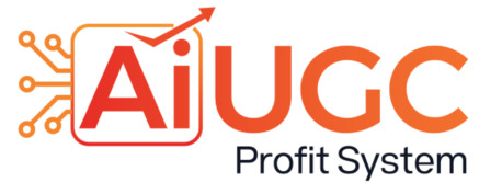 Sydney, Marketing, (PLR) AI UGC Profit System - Video Course Review