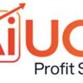 (PLR) AI UGC Profit System - Video Course Review