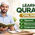 Experienced Quran Tutor | Tajweed & Qirat | Online & In-Person (Bahrain)