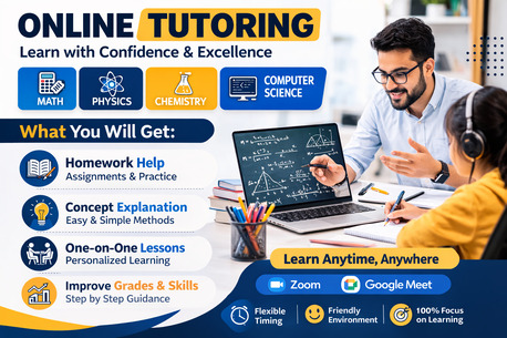 Muharraq, Lessons Offered, Experienced Quran Tutor | Tajweed & Qirat | Online & In-Person (Bahrain)