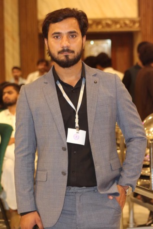 Muharraq, Lessons Offered, Experienced Quran Tutor | Tajweed & Qirat | Online & In-Person (Bahrain)