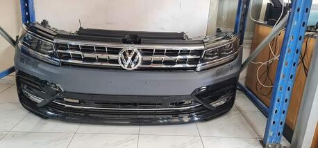Dubai Marina, Auto Parts, AED 22,  Volkswagen Spare Parts