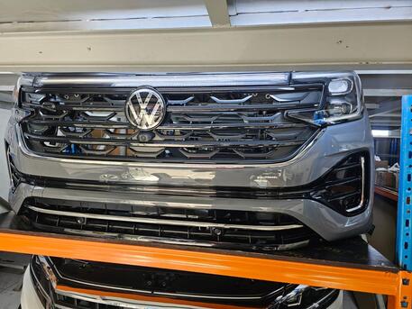 Dubai Marina, Auto Parts, AED 22,  Volkswagen Spare Parts