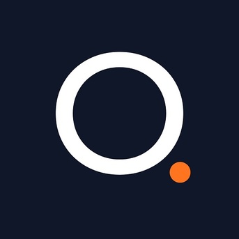 Sydney, Business, Odin Digital