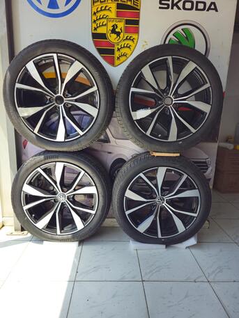 Riyadh, Auto Parts, Volkswagen Spare Parts