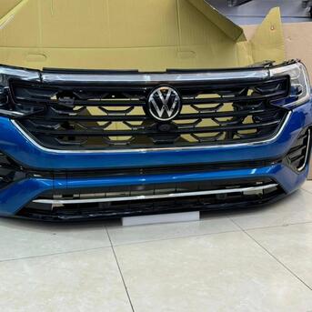 Riyadh, Auto Parts, Volkswagen Spare Parts